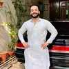 maviaahmadzai