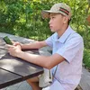 khannghuynh