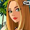 chynnagirl