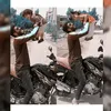 adnan__anwar127