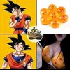 songoku599