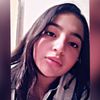 dayanavázquez5