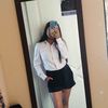 jo_selyn22