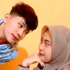 ugikgemilang
