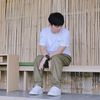aeiw_0908