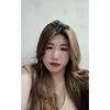 250913m