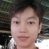 pho.ong.phong_67