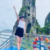 thuythuy.9x