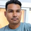 binodgubaju
