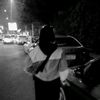 dinaxdoda_