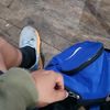 jeremiasvasquez5