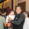mohammedelkholy36