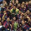 futbolcule1899