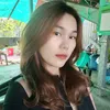 bichphuong423