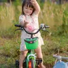 ha_giang102