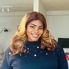 joanne_ceo
