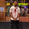 mduedube