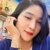 trang_moon_28_10