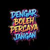 panglimaturubae