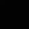 0th3rr