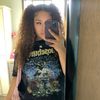 xoxo_asiaj