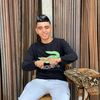 ابن بولاق أبو العلا ❤️⚔️🤫💯