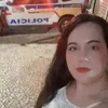 rebecasperandio33