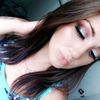 morganmullin4