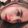 isnaininurulsalimaa_