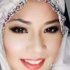 abieyla1213