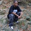 ijustmindmybusinessdavid