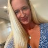 tracyostrowski4