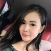 wulancantik_86