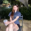 huan109_