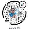 asrun199