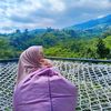 mirasitisumirah