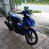 .tinh_94