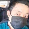 tum_taweesak21