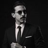 ali_loka5665