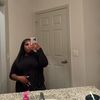 thekaylaaffect21
