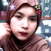 evapadilah_15