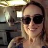 vanessaschneider32