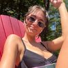 emmissgirl
