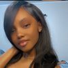 ashantiii._