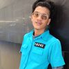 prasert18