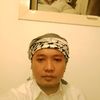 hadi_almadani1
