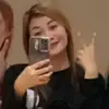 nobitasuga