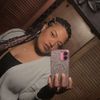 justadrianna1