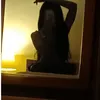 ngocmy0201