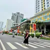 quyen.khenh